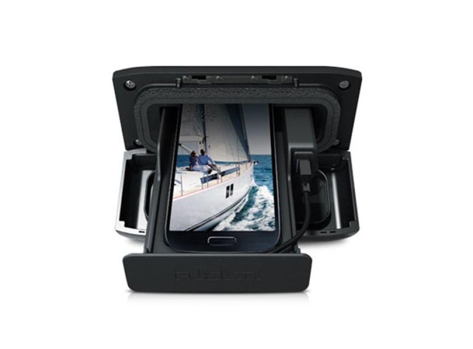 Fusion MS-UNIDOCK Docking Station per ricarica USB Painestore
