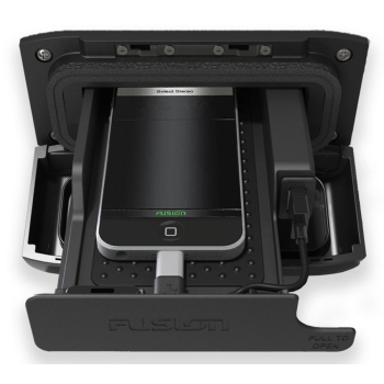 Fusion MS-UNIDOCK Docking Station per ricarica USB Painestore