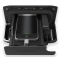 Fusion MS-UNIDOCK Docking Station per ricarica USB