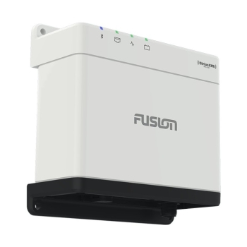 Fusion MS-WB670, bianca Box serie Apollo  Painestore