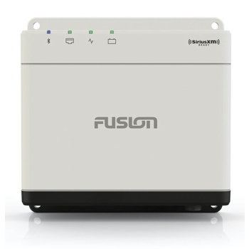 Fusion MS-WB670, bianca Box serie Apollo  Painestore