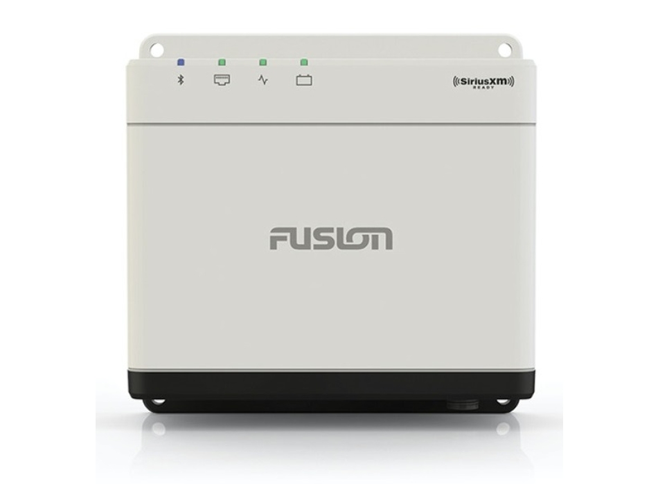 Fusion MS-WB670, bianca Box serie Apollo  Painestore