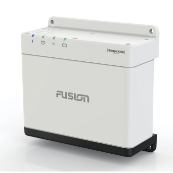 Fusion MS-WB670, bianca Box serie Apollo  Painestore