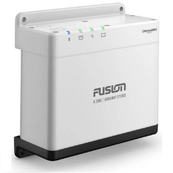 Fusion MS-WB675, bianca Box serie Apollo  Painestore