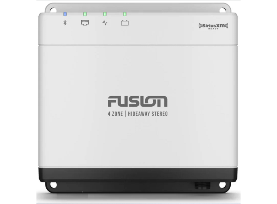 Fusion MS-WB675, bianca Box serie Apollo  Painestore