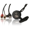 Fusion presa stagna USB/AUX MS-CBUSB3.5