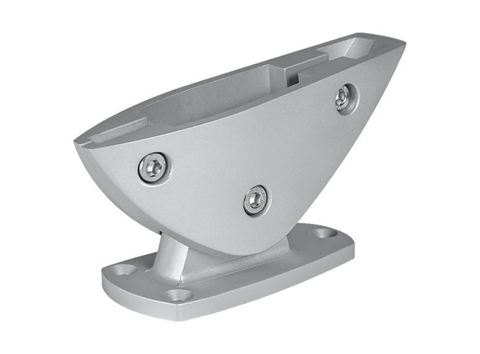 Fusion Supporto Deck Mount per Wake Tower Speakers Painestore