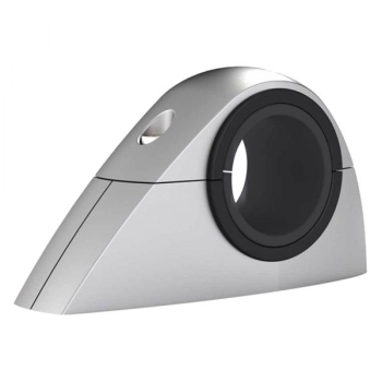 Fusion Supporto fisso per Wake Tower Speakers Painestore