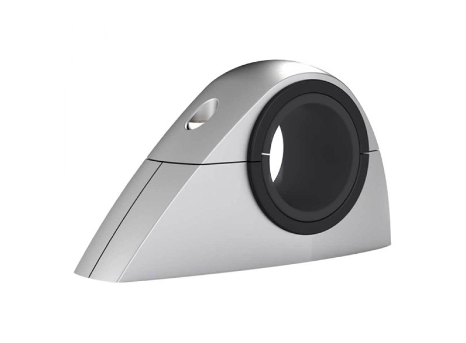 Fusion Supporto fisso per Wake Tower Speakers Painestore