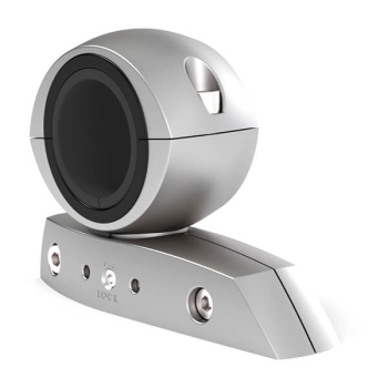 Fusion Supporto girevole per Wake Tower Speakers Painestore