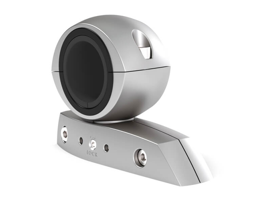 Fusion Supporto girevole per Wake Tower Speakers Painestore