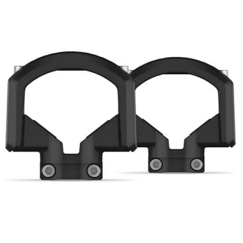 Fusion Supporto tubolare 2.5" per Wake Tower XS Painestore