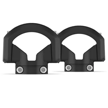 Fusion Supporto tubolare 2" per Wake Tower XS Painestore