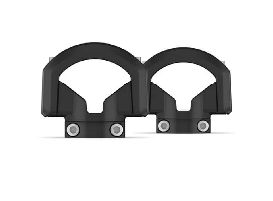 Fusion Supporto tubolare 2" per Wake Tower XS Painestore