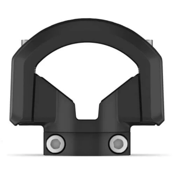 Fusion Supporto tubolare 2" per Wake Tower XS Painestore