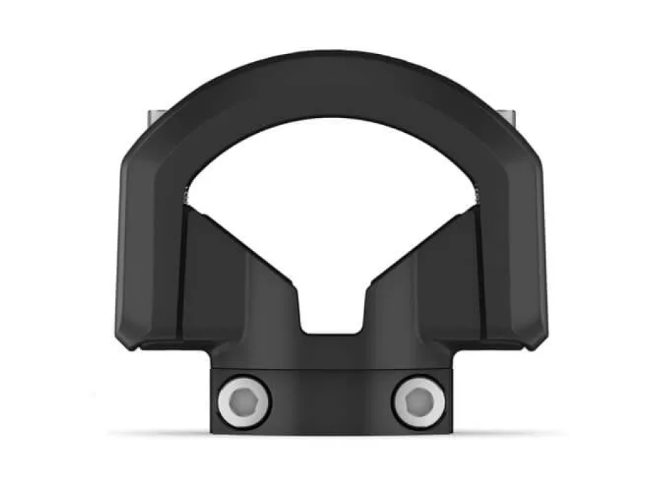 Fusion Supporto tubolare 2" per Wake Tower XS Painestore