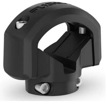 Fusion Supporto tubolare 2" per Wake Tower XS Painestore