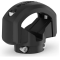 Fusion Supporto tubolare 2" per Wake Tower 