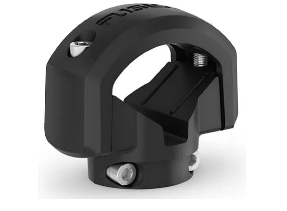 Fusion Supporto tubolare 2" per Wake Tower XS Painestore