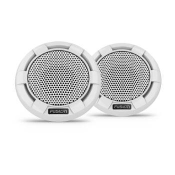 Fusion Tweeters SG-TW101SPW Signature 3i Painestore