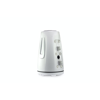 Fusion Wake Tower Speakers 6.5” sport bianco Painestore