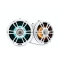 Fusion Wake Tower Speakers 6.5” sport bianco