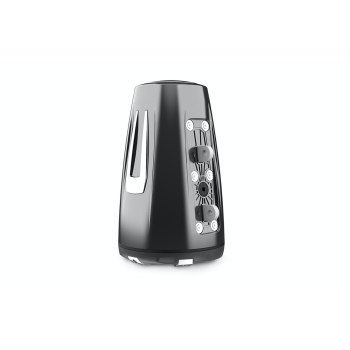 Fusion Wake Tower Speakers 8.8” sport crome Painestore