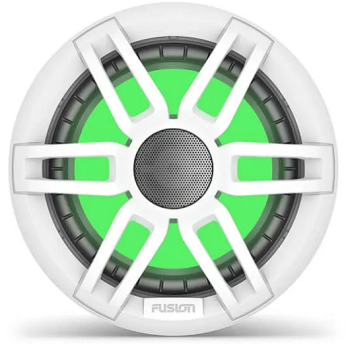 Fusion Wake Tower XS Speakers 6.5” sport  Painestore