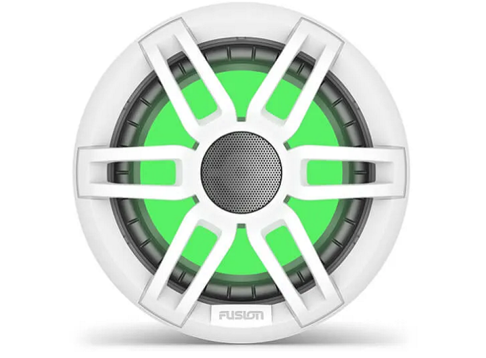 Fusion Wake Tower XS Speakers 6.5” sport  Painestore