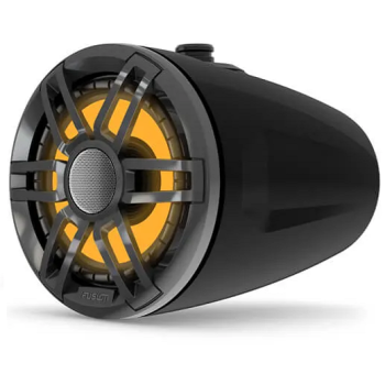 Fusion Wake Tower XS Speakers 6.5” sport  Painestore
