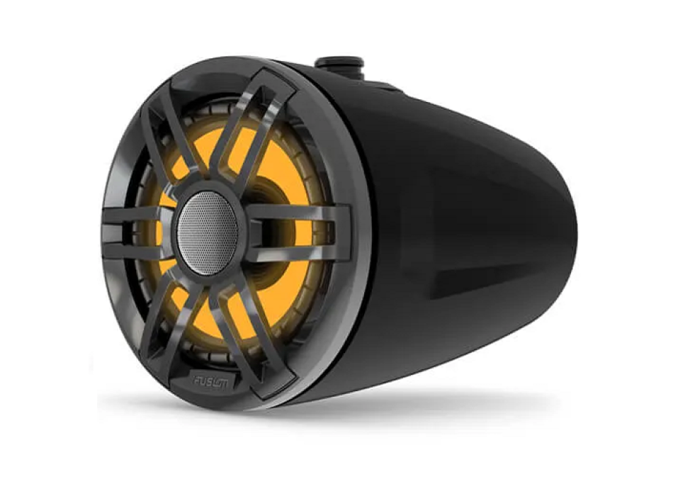 Fusion Wake Tower XS Speakers 6.5” sport  Painestore