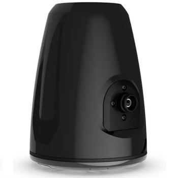Fusion Wake Tower XS Speakers 6.5” sport  Painestore
