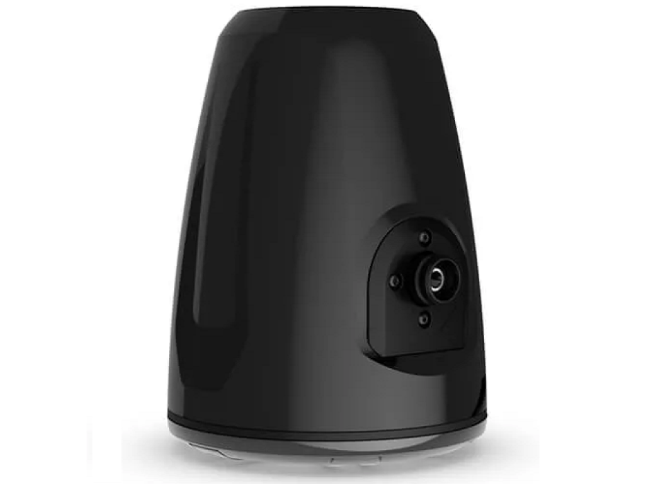 Fusion Wake Tower XS Speakers 6.5” sport  Painestore
