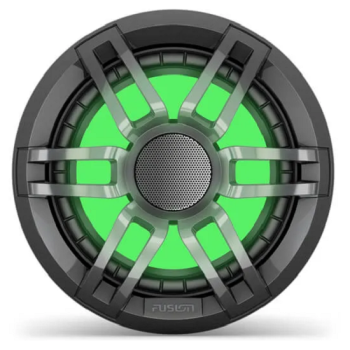 Fusion Wake Tower XS Speakers 6.5” sport  Painestore