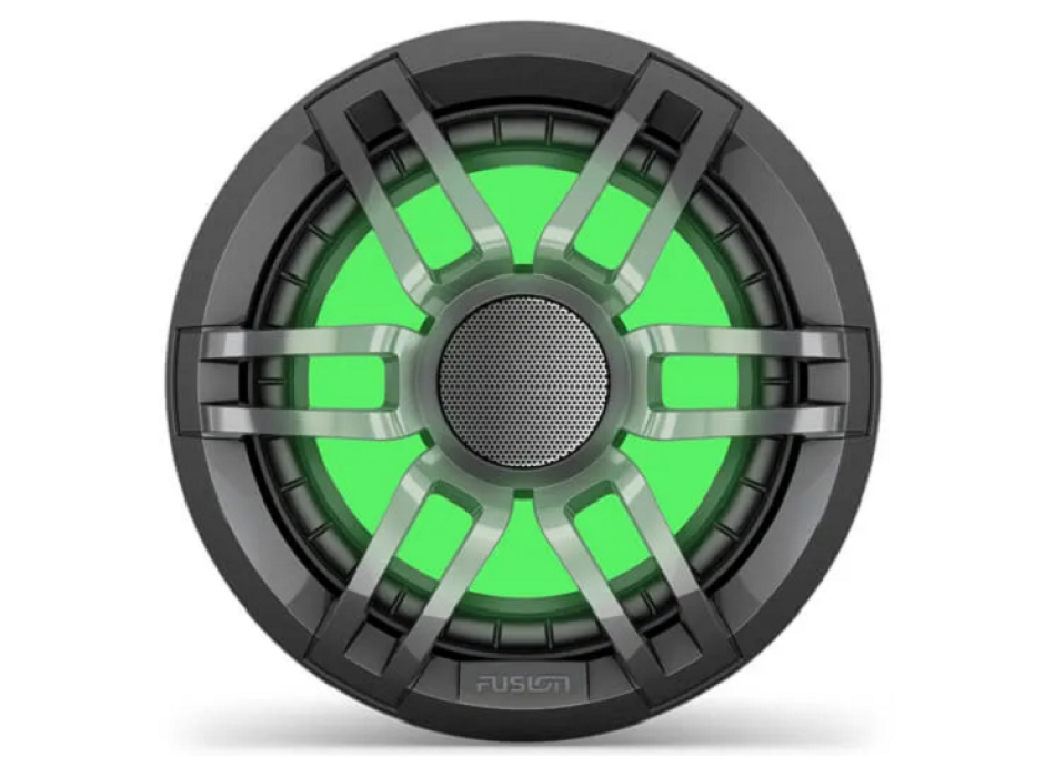 Fusion Wake Tower XS Speakers 6.5” sport  Painestore
