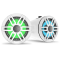 Fusion Wake Tower XS Speakers 6.5” sport 
