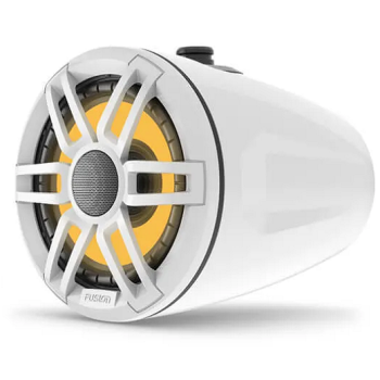 Fusion Wake Tower XS Speakers 6.5” sport  Painestore