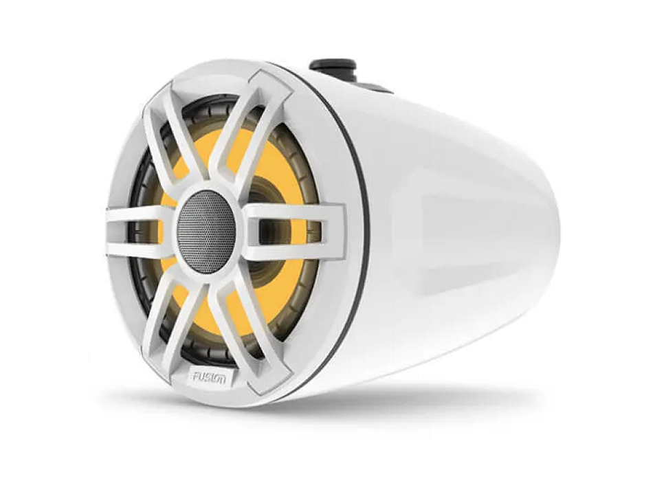Fusion Wake Tower XS Speakers 6.5” sport  Painestore