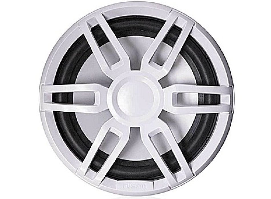 Fusion XS-SL10SPGW Subwoofer 10" con LED RGB Painestore