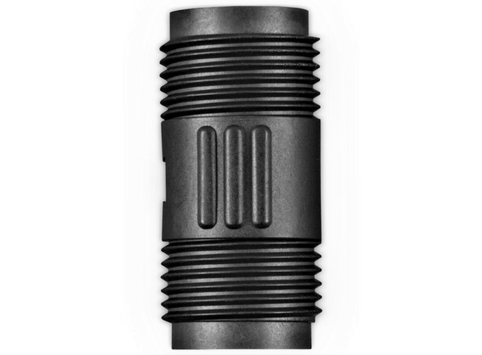 Gamin Accoppiatore Cavi Ethernet Connettore Piccolo Painestore