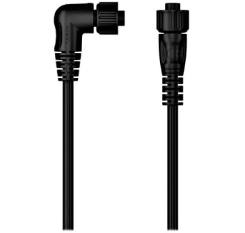 Gamin Cavi Ethernet Connettore Piccolo 15mt 90° Painestore