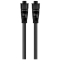 Garmin Cavo Ethernet Connettore Piccolo 2mt
