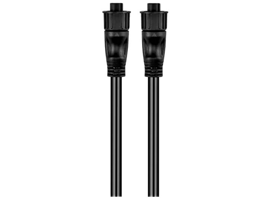 Gamin Cavi Ethernet Connettore Piccolo 2m Painestore