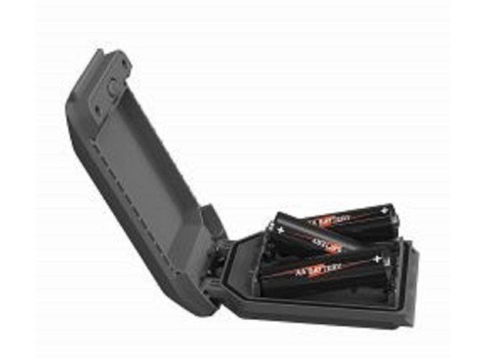 Garmin adattatore batterie Batterie AA Montana 700 Painestore