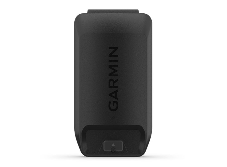 Garmin adattatore batterie Batterie AA Montana 700 Painestore