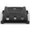 Garmin AIS 800 ricetrasmettitore AIS ricondizionato