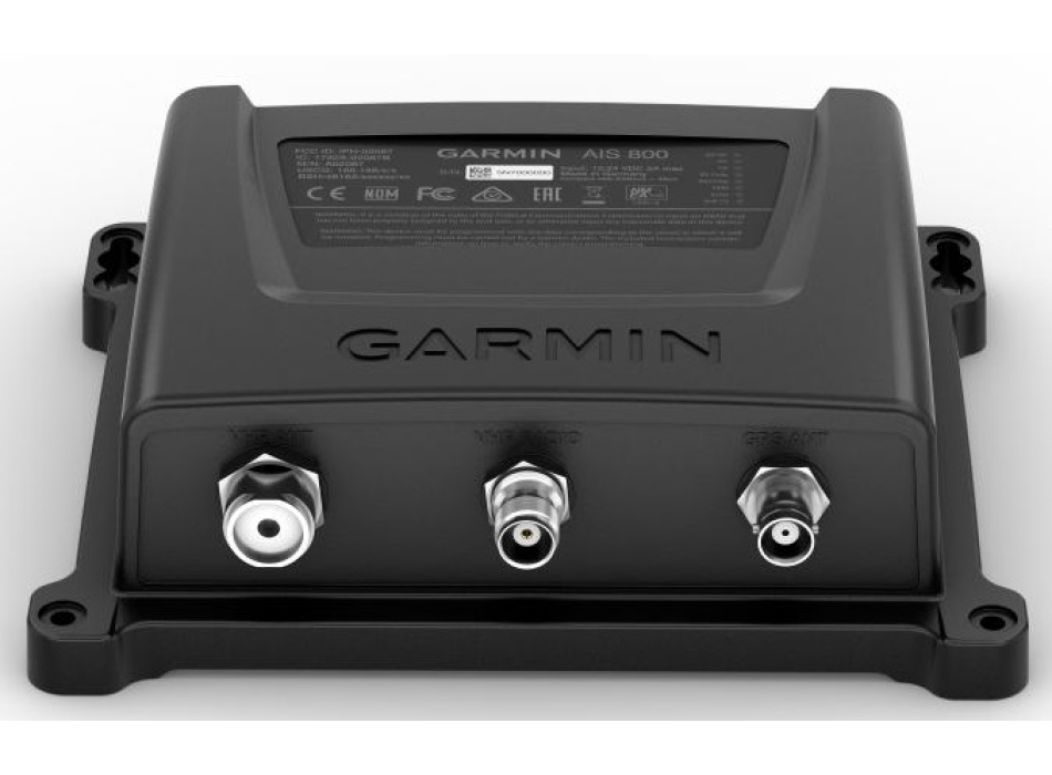 Garmin AIS 800 ricetrasmettitore AIS  Painestore