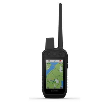 Garmin Alpha 300 Painestore