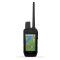 Garmin Alpha 300 K GPS monitoraggio cani