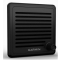 Garmin Altoparlante Attivo Per VHF